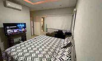 Imagem 7: LD- vendo casa em BELÉM