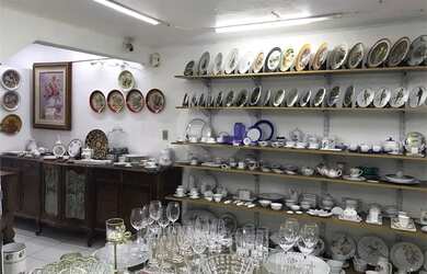 Imagem 5: Loja à venda ou para locação em Perdizes - SP