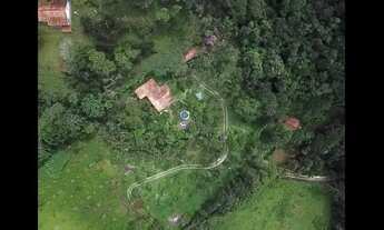 Imagem 5: Fazenda/Sítio/Chácara para venda possui 19000 metros quadrados com 2 quartos