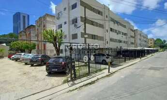 Imagem 2: Conforto e Localização na Imbiribeira 66m²