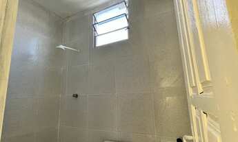 Imagem 3: Kitinet top inicio do centro, 200 m da djalma batista