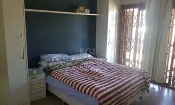 Imagem 6: Casa no bairro Nonoai - 4 dormitórios