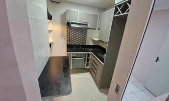 Imagem 6: ALUGO APTO - CONDOMÍNIO JARDIM PARADISO ALAMANDA - 3 QUARTOS