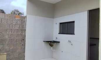 Imagem 3: 042// RESIDECIAL FECHADO PROXIMO DO ALPHAVILLE VALOR 290 MIL