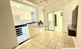 Imagem 7: Apartamento à venda no parque rio candelaro - São José do Rio Preto/SP