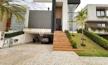 Imagem: Casa para venda no Condomínio Vila Franca