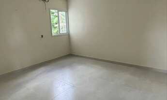 Imagem 4: Apart 2/4 na Marambaia