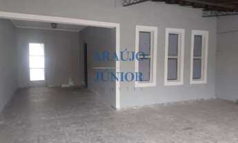 Imagem 4: Oportunidade Imperdível: Casa para Venda ou Locação na Vila Mariana, Americana-SP - 2 quar