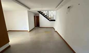 Imagem: Imóvel para venda tem 180 metros quadrados