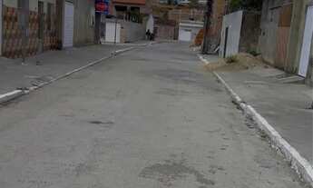 Imagem 2: VD Terreno Porto Dantas