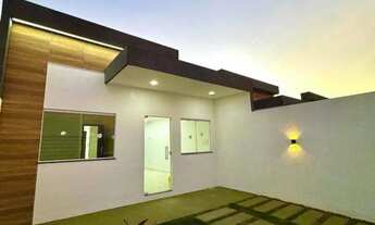 Imagem 2: Casa na Barra dos Coqueiros [14252