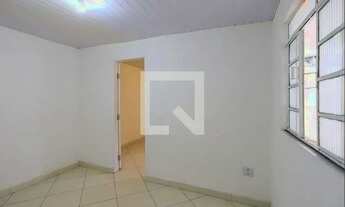 Imagem 4: Casa à Venda - Vila Nova Cachoeirinha, 2 Quartos, 50 m2