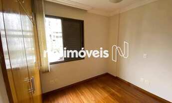 Imagem 7: Venda Apartamento 3 quartos Silveira Belo Horizonte