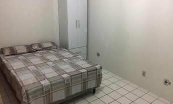 Imagem 2: Kitnet / mobiliado candeias