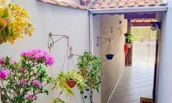 Imagem 7: SOBRADO - JARDIM DAS INDÚSTRIAS - SP