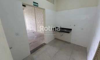 Imagem 4: Loja para alugar, Residencial Fruta do Conde - Uberlândia/MG - Rotina Imobiliária