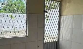 Imagem 5: DD.: VENDO CASA NA CREMAÇÃO