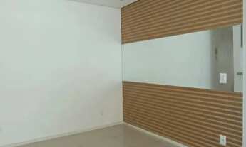 Imagem 3: APARTAMENTO E 3 QUARTOS, COM MÓVEIS PLANEJADOS, NO BAIRRO MORROS