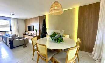 Imagem 4: Sobrado com 3 dormitórios à venda, 103 m² por R$ 990.000,00 - Xaxim - Curitiba/PR