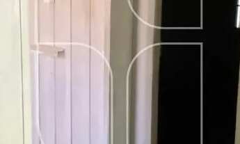 Imagem 2: Casa bem localizada com amplo terreno de 8x29 metros