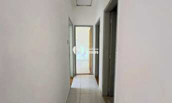 Imagem 6: CASA PARA ALUGAR NO TIROL