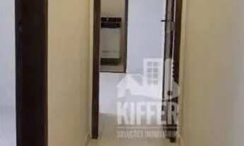 Imagem 6: CASA MODERNA À VENDA | ALTO PADRÃO