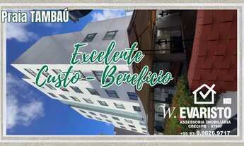 Imagem: Flat - OPORTUNIDADE - EXCELENTE CUSTO