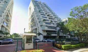 Imagem: RIO DE JANEIRO/RJ Apartamento 2 Vagas na