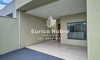 Imagem: CASA 2 Qts 1 St 2 Vagas ST. BARCELOS