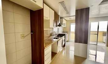 Imagem 7: Apartamento 3 Quartos com 1 Suíte e 76m² - Barreiros