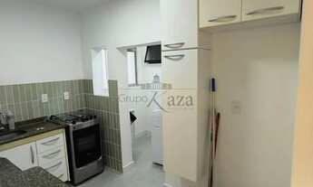 Imagem 3: Oportunidade - Apartamento - Vila Adyana - Residencial Vivian - 3 Dormitórios - 60m²
