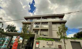 Imagem 15: Studio para Locação com Vaga e Lazer Completo