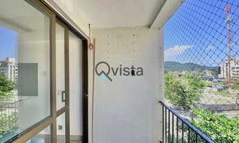 Imagem 5: Apartamento à Venda na Enseada no Guarujá