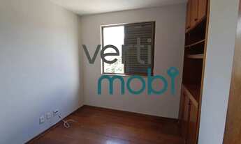 Imagem 2: APARTAMENTO PARA ALUGUEL NO CRUZEIRO PRÓXIMO À UNIVERSIDADE FUMEC, 04 QUARTOS, 01 SUÍTE E