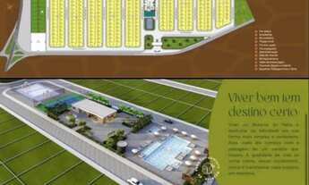 Imagem 4: Lançamento reserva do peba