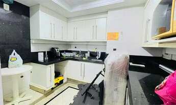 Imagem 5: Casa com 3 quartos à venda em Jardim Camburi - ES