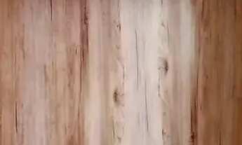 Imagem 6: Imóvel para aluguel tem 50 metros quadrados com 2 quartos em Ponta Verde - Maceió - AL