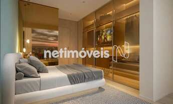 Imagem 4: Venda Apartamento 1 quarto Liberdade São Paulo