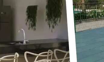 Imagem 6: MAR - ILHA DE SANTORINI - Lançamento entre Angelim e Turu