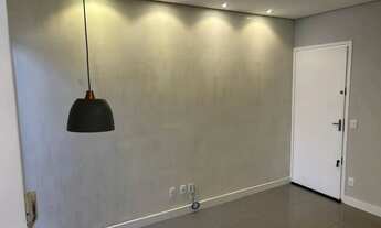 Imagem: Casa para venda em QUINTINO FACCI II de