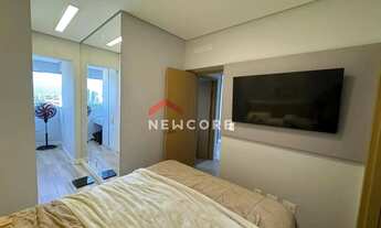 Imagem 7: Apartamento em Avenida Siqueira Campos - Boqueirão - Santos/SP