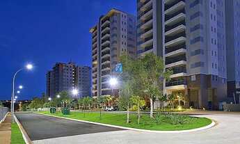 Imagem 5: Apartamento a venda com 3 suítes no Edifício Les Alpes