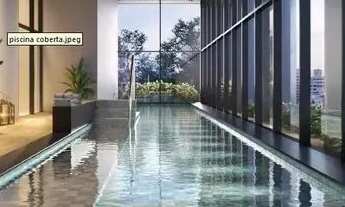 Imagem 5: APARTAMENTO - PINHEIROS - SP