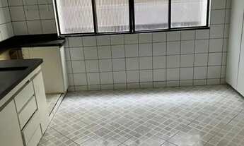 Imagem 6: APARTAMENTO - BELA VISTA - SP