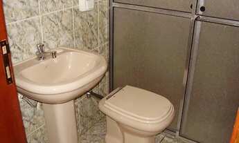 Imagem 7: Casa em CHACARA SAO JOSE