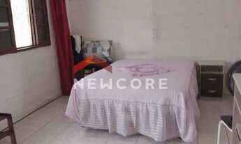 Imagem 5: Casa em Rua Joaquim Fernandes - Balneário Gaivota - Itanhaém/SP