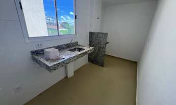 Imagem 2: Apartamento para alugar em Residencial Premiere Bela Vista, próximo a Av. Brasil Sul