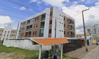 Imagem 3: Apartamento para Vender no Altiplano!