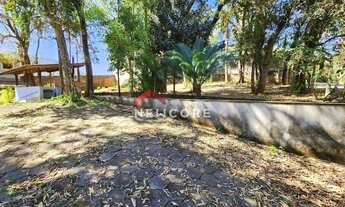 Imagem 4: Chácara em Estrada Tahira Eki - Jardim mairiporã - Mairiporã/SP