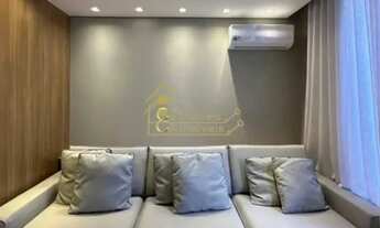 Imagem 4: Casa de Alto Padrão a venda no Condomínio Ouro Verde em Betim, 4 quartos, area de lazer co